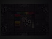 Nothing Phone (4b) Adreno 810, SD 6 Gen 4, 128 GB UFS 2.2 Flash Nothing Phone (4b)