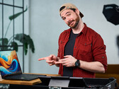 Video: The Do-it-all for creatives! - Asus ProArt P16 with AMD’s Strix Point!