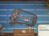 A screengrab from ReStory: Chill Electronic Repairs