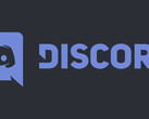 Sony now holds a stake in Discord. (Source: Discord)