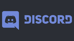 Sony now holds a stake in Discord. (Source: Discord)