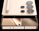 South Korean media and analysts comment on Samsung's smartphone and foldable lineup in 2025. (Image source: Technizo Concept)