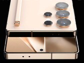 South Korean media and analysts comment on Samsung's smartphone and foldable lineup in 2025. (Image source: Technizo Concept)