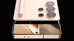 South Korean media and analysts comment on Samsung&#039;s smartphone and foldable lineup in 2025. (Image source: Technizo Concept)