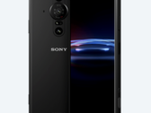 The Xperia Pro-I is set to redefine smartphone camera performance. (Image: Sony)