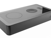 The BOLT power bank. (Source: Volta)