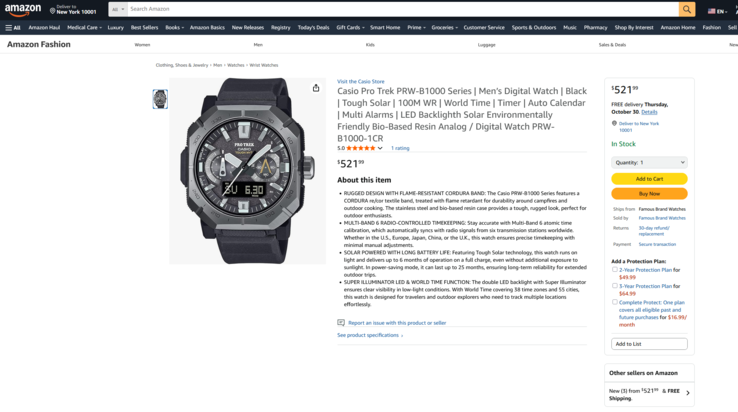 (Image source: Amazon)
