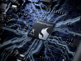 New Snapdragon X Plus X1P-42-100 is expected to power sub-$800 laptops (Image source: Qualcomm)