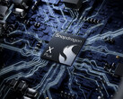 New Snapdragon X Plus X1P-42-100 is expected to power sub-$800 laptops (Image source: Qualcomm)
