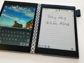 Microsoft Surface dual screen device takes significant step forward