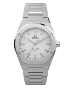 Reference TW2Y81800
