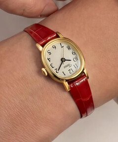 Timex Cavatina TW2Y87900