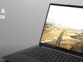 The Yoga Slim 7 Pro will be released alongside the Yoga Slim 7 and Yoga Slim 7 Carbon. (Image source: WalkingCat)