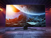 The UltraGear 48GQ900 debuted two months ago in the US. (Image source: LG)