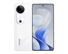 The Vivo 'V249A' phone is speculated to be the successor to the Vivo S19. (Image source: Vivo)