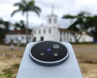 In this first part of my experiences with the Vivo X500 Pro Max I am sharing highlights of my trip through Brazil.