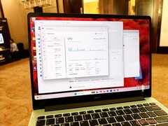 With only six cores, Intel Wildcat Lake is aimed at particularly inexpensive laptops.
