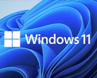 Windows 11 21H2 will ship on October 5. (Image source: Microsoft)