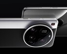 Bleibt wohl doch eine Quad-Cam: Alle Sensoren des im März 2026 erwarteten Xiaomi 17 Ultra sind in einer Codeanalyse entdeckt worden. (Bildquelle: Xiaomi)