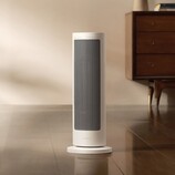 Inteligentny grzejnik grafenowy Xiaomi zostanie wydany na całym świecie. (Źródło zdjęcia: Xiaomi)