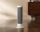 The Xiaomi Smart Graphene Heater will be released globally. (Image source: Xiaomi)