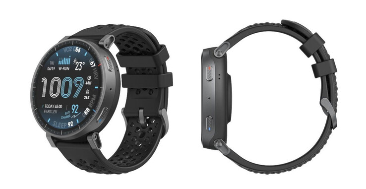 (Image source: via Roland Quandt)