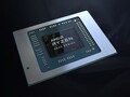 AMD's Ryzen 4000 series mobile processors feature Radeon Graphics. (Image source: AMD)