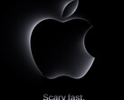 Apple's next hardware event is likely to showcase several new Mac products. (Image source: Apple)