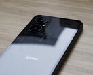 The BraX3 does without Google. (Image source: Brax Technologies)