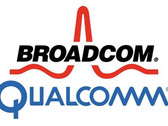 The whole Broadcom-Qualcomm drama has now come to an end. (Source: MacRumors)