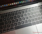 Apple's first ARM MacBook will be a spiritual successor of the discontinued 12-inch model. (Image source: Notebookcheck)