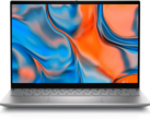 The Dell Inspiron 14 has two USB 3.2 Gen 1 Type-A ports, one USB 3.2 Gen 2 Type-C port, one HDMI 1.4 output, and one 3.5 mm combo jack. (Source: Dell)