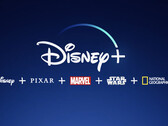 Disney Plus might offer a new paid option soon. (Source: Disney)
