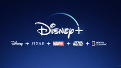 Disney Plus might offer a new paid option soon. (Source: Disney)