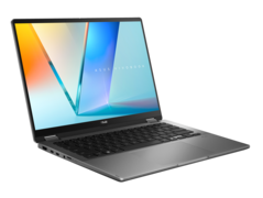 (Image Source: Asus)