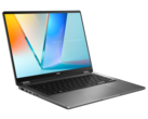 (Image Source: Asus)