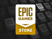 The Epic Games Store's next free game of the week will be discounted on October 3. (Image source: Epic Games Store)