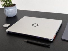 Framework is updating the SDD on all pre-orders of the 13 Pro for free.