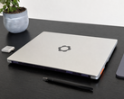 Framework is updating storage on all pre-orders of the 13 Pro for free.