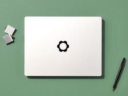 In review: Framework Laptop 13.5 Core Ultra 7