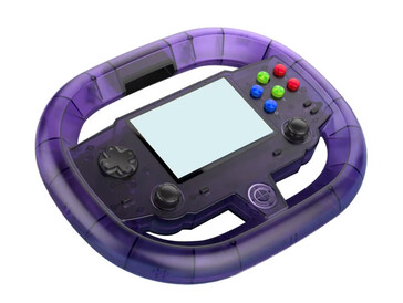 (Image source: Game Console)