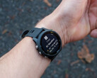 Garmin is gradually moving towards delivering a new stable update for its current Forerunner smartwatches. (Image source: Garmin)