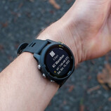 Garmin stopniowo zmierza w kierunku dostarczenia nowej stabilnej aktualizacji dla swoich obecnych smartwatchy Forerunner. (Źródło zdjęcia: Garmin)