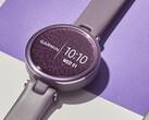 It appears that Garmin will soon replace the Lily, pictured. (Image source: Garmin)
