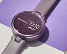 It appears that Garmin will soon replace the Lily, pictured. (Image source: Garmin)