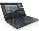 Walmart Gateway Creator Series 15 Laptop Review: GeForce RTX 2060 For Under $1000 USD