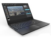 Walmart Gateway Creator Series 15 Laptop Review: GeForce RTX 2060 For Under $1000 USD