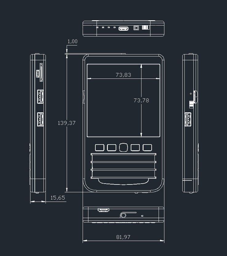 (Image source: ZitaoTech)