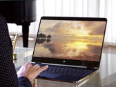 HP remains ahead of Lenovo in worldwide PC sales