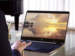 HP remains ahead of Lenovo in worldwide PC sales